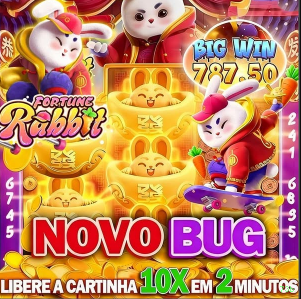 Requisitos do APK da 73b para Android