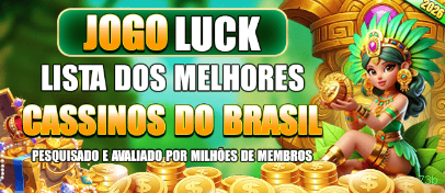 APP oficial da 73b para mobile