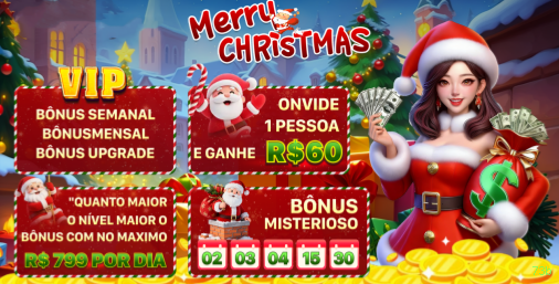 Apostas esportivas da 73b com odds competitivas