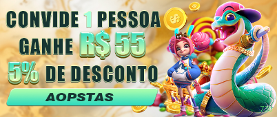 Download gratuito do app da 73b