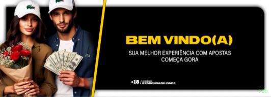 Plataforma completa da 73b com todos os jogos