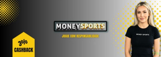 Canal oficial da 73b no Telegram