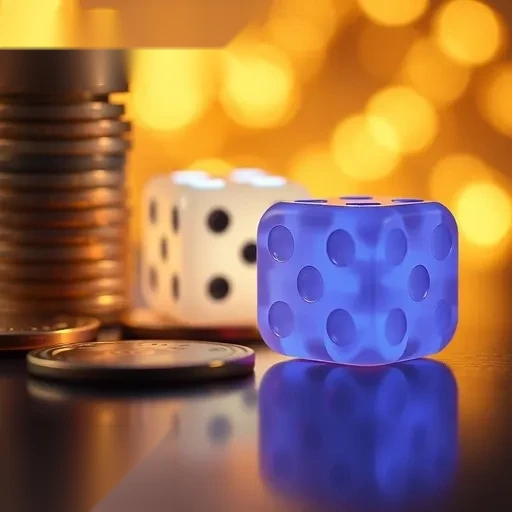 FAQ 73b Brasil - Perguntas frequentes sobre bônus, PIX, RTP, APP mobile e VIP