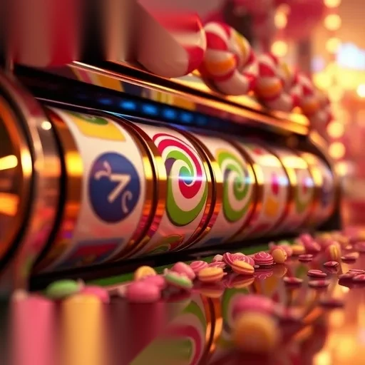Tabela RTP dos jogos de cassino da 73b