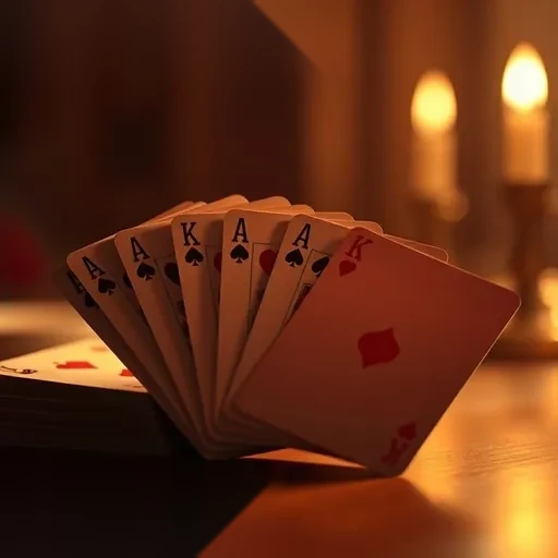 Principais provedores de slots da 73b - NetEnt, Pragmatic Play, Play'n GO